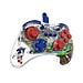 Pdp Realmz Translucent Usb Gamepad Analogico /digitale Nintendo Switch, Nintendo Switch Oled - Foto miniatura 2