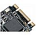 SSD 256 MB M. 2 Interfaccia NGFF 2242 Compatibile Computer Portatili Notebook - Foto miniatura 4
