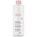Avene, Eau Thermale, Pulisce E Rimuove Il Trucco, Acqua Micellare, Sensibile, 400 Ml - Foto miniatura 1