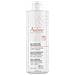 Avene, Eau Thermale, Pulisce E Rimuove Il Trucco, Acqua Micellare, Sensibile, 400 Ml - Foto miniatura 2