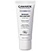 Maschera Comfort Bio 40ml Atopic Gamarde - Foto miniatura 1