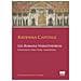 Ravenna Capitale. L'ex Romana Visigothorum. Contenuti, Struttura E Tradizione - Foto miniatura 1
