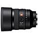 FE 50mm F1.4 GM MILC Obiettivi standard Nero - Foto miniatura 5