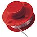 3405117 accessorio per decespugliatore e tagliabordi Bobina tagliabordi - Foto miniatura 1