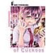 Miki Yoshikawa - A Couple Of Cuckoos. Vol. 8 - Foto miniatura 1