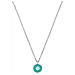 Collana Donna Ania Haie N028-01h-t 40 Cm - Foto miniatura 1