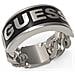 Anello Uomo Guess Juxr03003jwstbk62 22 - Foto miniatura 1