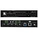 MV-4X Commutatore a matrice AV 12 W - Foto miniatura 1