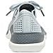 Literide 360 Pacer 206715-0dt, Uomini, Grigio, 39-40 - Foto miniatura 2