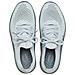 Literide 360 Pacer 206715-0dt, Uomini, Grigio, 39-40 - Foto miniatura 3