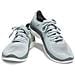 Literide 360 Pacer 206715-0dt, Uomini, Grigio, 39-40 - Foto miniatura 4