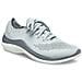 Literide 360 Pacer 206715-0dt, Uomini, Grigio, 39-40 - Foto miniatura 1