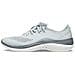 Literide 360 Pacer 206715-0dt, Uomini, Grigio, 39-40 - Foto miniatura 6