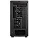 Case North XL Midi Tower ATX / Micro-ATX / Mini-ITX USB 3.0 (esterna) Tipo A2 USB 3.1 (esterna) Tipo C Colore Nero - Foto miniatura 3