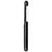 Cover Per Iphone Se (2020) / 8/7/6s / 6 Rigida Con Portacarte, Nero - Foto miniatura 2