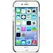 Cover Per Iphone Se (2020) / 8/7/6s / 6 Rigida Con Portacarte, Nero - Foto miniatura 3