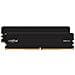 Pro memoria 32 GB 2 x 16 GB DDR5 6000 MHz - Foto miniatura 1