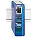 Server USB Gigabit 53663 - Foto miniatura 1