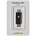 Unità Flash USB 5Ci HD Colore Nero - Foto miniatura 4