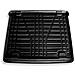 Pro-fit, Vasca Baule Su Misura In Tpe - Compatibile Per Fiat Dobl 5p (01/10>05/20) Solo Easy - Foto miniatura 1
