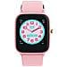 Smartwatch Smart Junior, Rosa - Foto miniatura 1