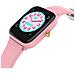 Smartwatch Smart Junior, Rosa - Foto miniatura 2
