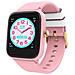 Smartwatch Smart Junior, Rosa - Foto miniatura 4