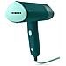 FERRO DA STIRO PHILIPS VAPORE STH3020/70 PORTATILE 1000W 20G - Foto miniatura 1