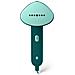FERRO DA STIRO PHILIPS VAPORE STH3020/70 PORTATILE 1000W 20G - Foto miniatura 2