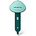 FERRO DA STIRO PHILIPS VAPORE STH3020/70 PORTATILE 1000W 20G - Foto miniatura 9