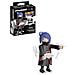Naruto 71560 set da gioco - Foto miniatura 4