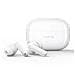 Buds T310 Auricolare True Wireless Stereo (TWS) In-ear Musica e Chiamate Bluetooth Bianco - Foto miniatura 2