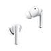 Buds T310 Auricolare True Wireless Stereo (TWS) In-ear Musica e Chiamate Bluetooth Bianco - Foto miniatura 4