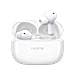 Buds T310 Auricolare True Wireless Stereo (TWS) In-ear Musica e Chiamate Bluetooth Bianco - Foto miniatura 1