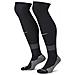 Calze Calcio Strike Dri-Fit FQ8253-010 Uomo Taglia XS Colore Nero - Foto miniatura 1
