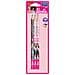 CF6 MATITE IN GRAFITE HB BARBIE - Foto miniatura 1