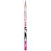 CF6 MATITE IN GRAFITE HB BARBIE - Foto miniatura 2