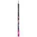 CF6 MATITE IN GRAFITE HB BARBIE - Foto miniatura 3