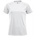 Premium Active-t Lady Bianco L - Foto miniatura 1