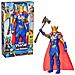 Marvel Studios' Thor Love and Thunder Stormbreaker Strike Toy Action Figure - Foto miniatura 1
