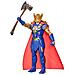 Marvel Studios' Thor Love and Thunder Stormbreaker Strike Toy Action Figure - Foto miniatura 2