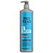 Recovery Moisturising Conditioner Balsamo professionale per capelli 970 ml Donna - Foto miniatura 1