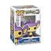 POP! 69082 modellino da azione e da collezione - Foto miniatura 2
