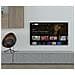 TV LED Ultra HD 4K 50" 50UG02V Smart TV Slim - Foto miniatura 4