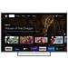 TV LED Ultra HD 4K 50" 50UG02V Smart TV Slim - Foto miniatura 5