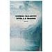 Cormac McCarthy - Stella Maris - Foto miniatura 1