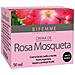 Ynsadiet Crema Aceite Rosa Mosqueta 50ml - Foto miniatura 1
