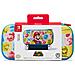 NSCS0305-01 custodia per console portatile Custodia rigida Nintendo Rete Multicolore - Foto miniatura 11