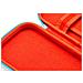 NSCS0305-01 custodia per console portatile Custodia rigida Nintendo Rete Multicolore - Foto miniatura 10