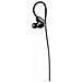 Verve Loop 500 Auricolare Wireless In-ear Sport Nero - Foto miniatura 3